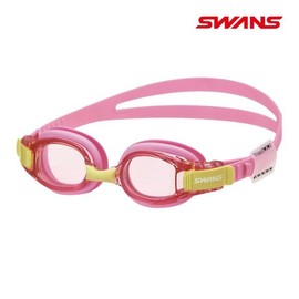 (Swans) Swans Kids Packing Goggles SJ-8N Swimming Glasses Swimming Accessories Swans Goggles Swimming Goggles / (스완즈)스완스 키즈 패킹 수경 SJ-8N 수영안경 수영용품 스완스수경 수영고글