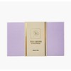 Louisel Yes Good for Inner Beauty 500mgX24 tablets Hypoallergenic mildly