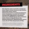 Bed Head by TIGI - Urban Antidotes Resurrection Conditioner -