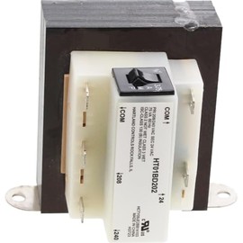 HT01BD202 - OEM Upgraded Replacement for Carrier Furnace Transformer