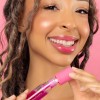 Trio Ph Lip Oils Pinch Of Sweetness Beauty Creations