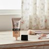 Elf Soft Glam Satin Foundation 30ml