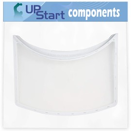 WP33001003 Dryer Lint Filter Replacement for Maytag LDG482 - Compatible with 33001003 Lint Screen Trap Catcher