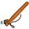 Paladin Fish Killer Baseball - for Fishing, Priest, Fish Stunner,
