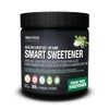 Smart Sweetener - 5grams Fibre, Zero Net Carb - 300grams