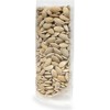 Smarty Stop Double Roasted Pumpkin Seeds In Shell (1 Pound