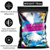 Eyaeyao Industrial Grade Calcium Hydroxide Slaked Lime Powder (Ca(OH) 2)