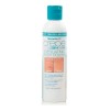 Crema Reafirmante Exfoliante Cuerpo Dermactin Frutal Suave Botella Todas