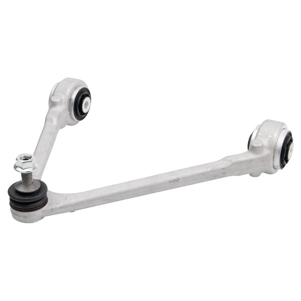 TRQ TRQ Front Left Upper Control Arm with Ball Joint