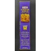 Mandy Movie Cheddar Goblin Macaroni & Cheese By DeVane