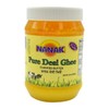 NANAK GHEE 28 OZ