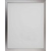 Frame Company Winford Silver A4 Picture Photo Frame * Choice of Sizes* NEW