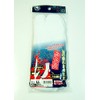 Fujite #194 Festival Socks, For Underground Tabi Socks, With Support,