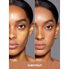 SHEGLAM Corrector en barra con acabado mate 12HR de cobertura