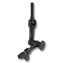 NOGA フレックスアーム NF1015