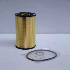 Donaldson P550766 Lube Filter Cartridge