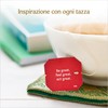 (6 PACK) - Yogi Tea - Green Chai | 17