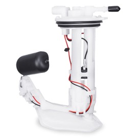 Fit for HONDA EU7000i EU700iSN Gas Fuel Pump Module Assembly Replaces 16700-Z37-003 with Sending Unit