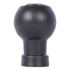 SFONIA 5-speed car gear knob, gear lever, shift head Swift