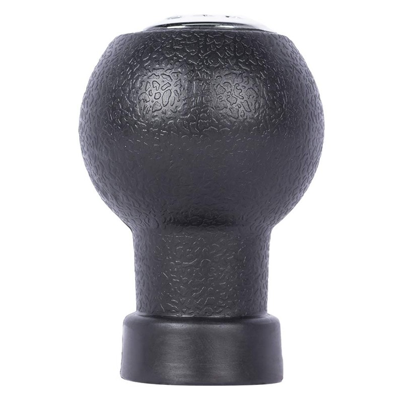 SFONIA 5-speed car gear knob, gear lever, shift head Swift