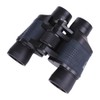 60x60 Binoculars Compact Waterproof Binocular Telescope with Low Light Night