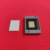 DELL BENQ OEM PROJECTOR DMD CHIP FOR DELL 1210S BENQ