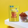 Gommi-Li | Spicy Bears Mango Enchilado 50g | Gomitas Veganas