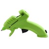 Surebonder Ultra Low Temperature Cool Shot Mini Glue Gun &