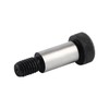 PENCK Shoulder Screws Bolts Alloy Steel Hexagon Socket Head Shoulder