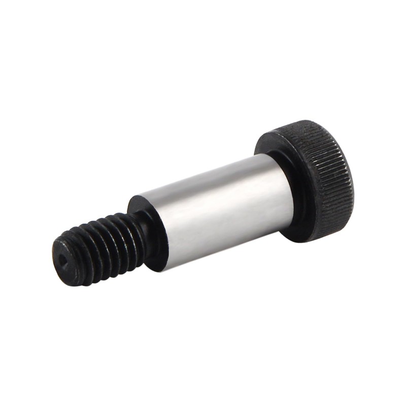 PENCK Shoulder Screws Bolts Alloy Steel Hexagon Socket Head Shoulder