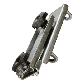 Scheppach Device 70 Universal Device Grinding Device Suitable for Many Straight Standard Tools for Wet Grinding Machine Tiger Wet Grinder Sanding System