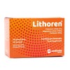 Meditrina Lithoren 30 sachets