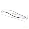 GYX COELE Gua Sha Massage Tool, Medical Stainless Steel, IASTM