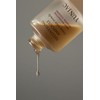 Yeonjak Recovering Ampoule 30ml