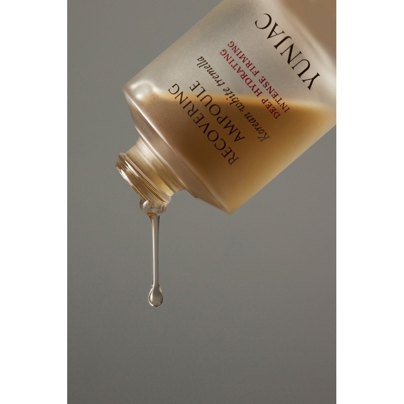Yeonjak Recovering Ampoule 30ml