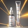 Iope [아이오페]비타민C 엑스퍼트 40% 마스크 컨센트레이트 [IOPE] Vitamin C Expert