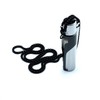 Kasher’s Lighter Necklace with Tool - Lightweight & Multipurpose Accessory