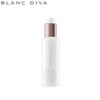 BLANC DIVA Pure Mild Oil Foam Cleanser 150ml