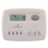 White-Rodgers / Emerson 1F72151 Comfort-Set 70 Heat Pump Thermostat