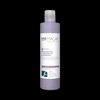 Sea Magik Magnesium + Argan Oil Shampoo 300ml