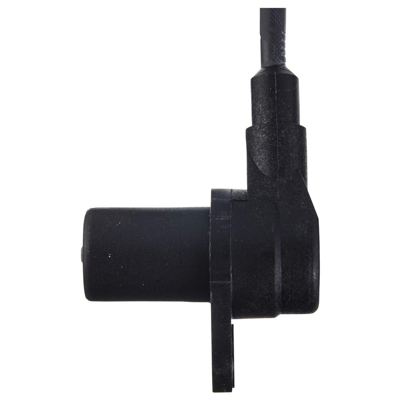 HELLA 6PU 009 146-961 Sensor, crankshaft pulse - 3-pin connector