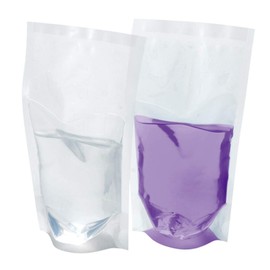 Debika 093650 Craft Kit, Sliamy Maku ~ Purple