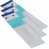 Riester 12703 Pack with 40 pieces disposable probe covers ri-gital