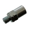 febi bilstein 43665 Valve for fuel pump, pack of one