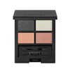 Celvoke Vatic Eye Palette 08 Pink Tailored Eye Shadow Eyeshadow