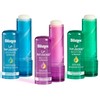 Blistex Lip Infusions 3 count