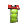 SportX - Tennis Balls - 3 Pieces