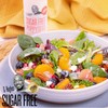 G Hughes Sugar Free Poppyseed Dressing - Gluten Free Poppy