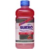 Repone Suero Electrolyte Drink - Watermelon