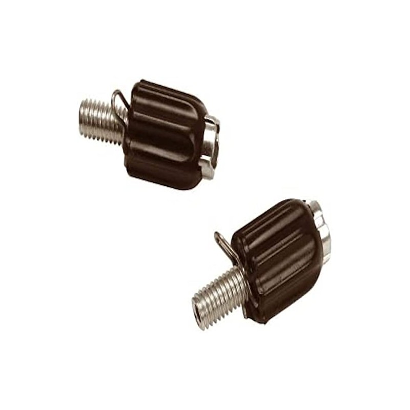 Raleigh BRK108 Tube Lever Adjuster